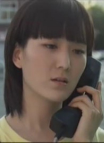 年轻的嫂子3